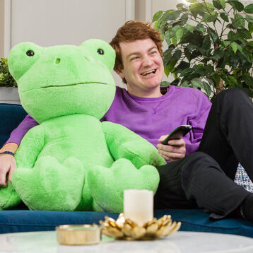 Image without a name