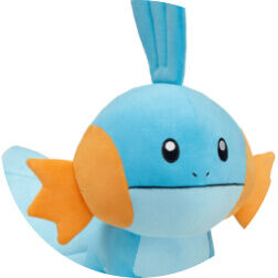 Shop All Pok mon Plush Toys
