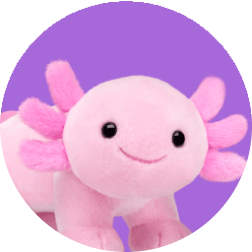 Easter Stuffed Animals Teddy Bear Shop Easter Gifts