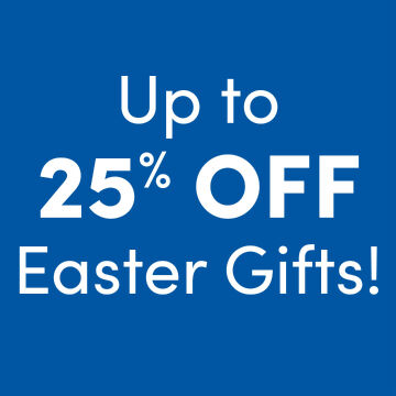 Shoe the cheap bear coupon
