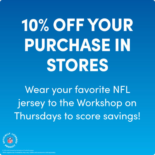 Official Build A Bear Coupons Promos