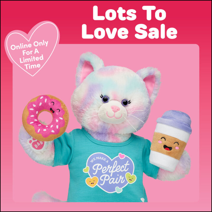 Valentines Day Gifts For Kids Mini Pop Toys valentines - Temu