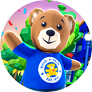 Build-A-Bear Workshop® | Shop All The Stuff You Love