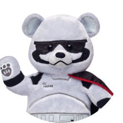Shop All Star Wars Stuffed Animals Plush Gifts