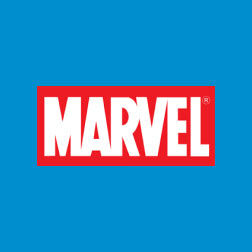 Marvel
