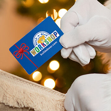 Image without a name