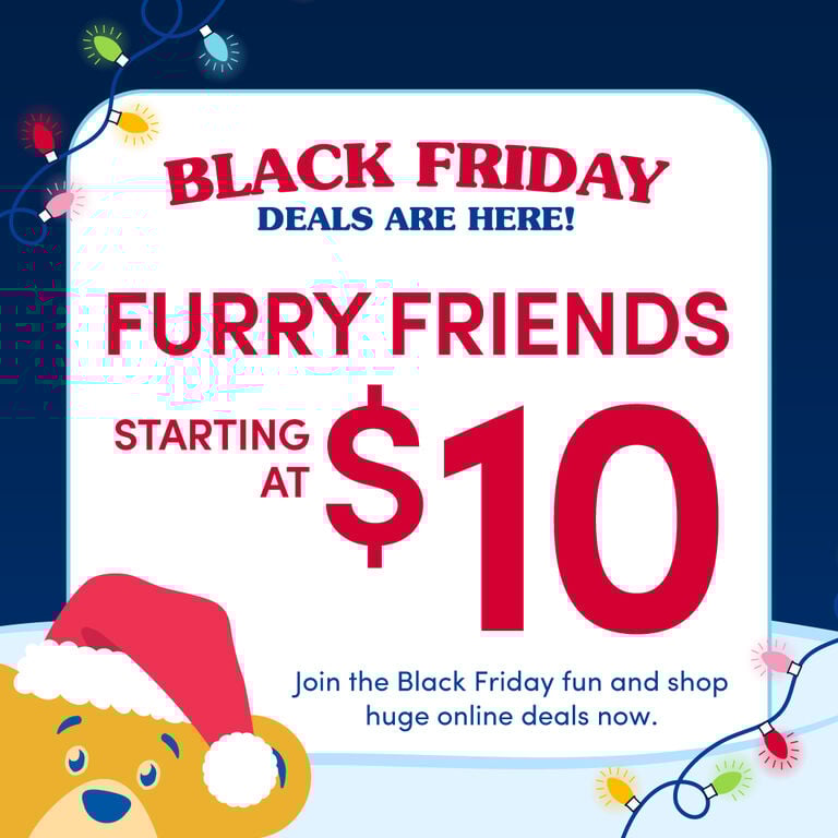 Get $10 Deals Before They’re Gone!