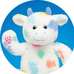 Build a bear build a memory new arrivals
