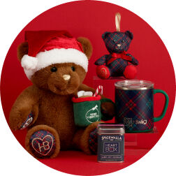 Curated $25  Gift Bundles