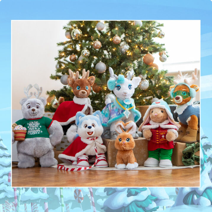 https://www.buildabear.com/dw/image/v2/BBNG_PRD/on/demandware.static/-/Library-Sites-BuildABearSharedLibrary/default/dw6eb8d1a1/images/landingpages/holiday/sidecars/hl-sq-MM_BIRL-USUK.jpg