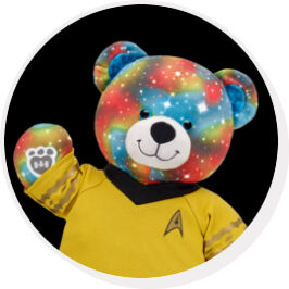 Star Trek Collection