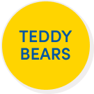 Teddy Bears