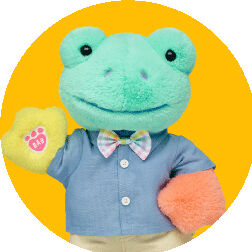 Catálogo el best sale costo toys 2020