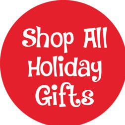 Build-A-Bear® Holiday Shop | Plush Holiday Gifts & More
