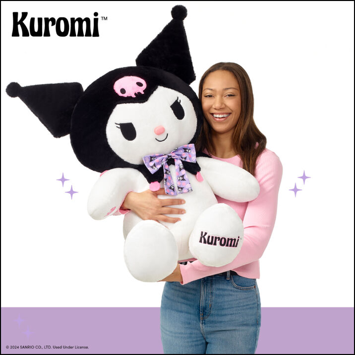 Build a bear teddy hotsell