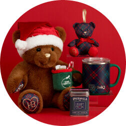 Curated $25  Gift Bundles