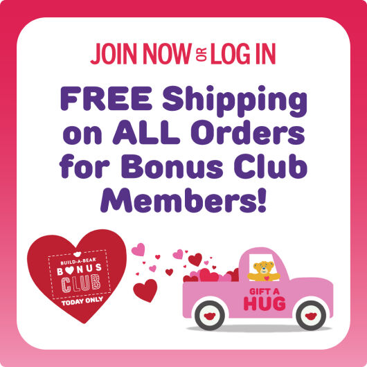 Build A Bear Printable Coupons 2024 Free Ethyl Janessa