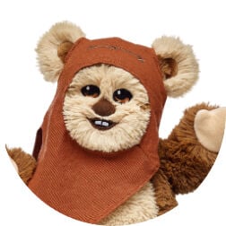Shop All Star Wars Stuffed Animals Plush Gifts