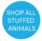 Shop All Stuffed Animals