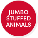 Jumbo Stuffed Animals