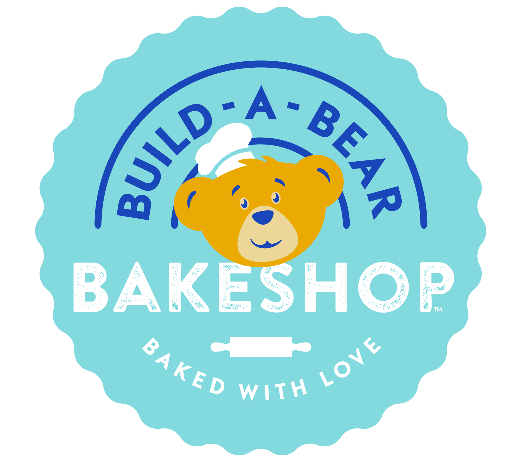  Customer reviews: Build-A-Bear Gift Card $50