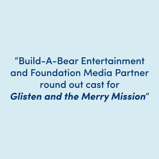 build-a-bear-glisten-and-the-merry-mission-movie