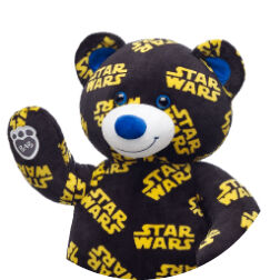 Shop All Star Wars Stuffed Animals Plush Gifts