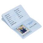 Build-A-Bear&reg; Pawsport