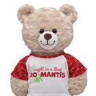 Bad Romantis T-Shirt by Build-A-Bear