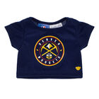Denver Nuggets T-Shirt