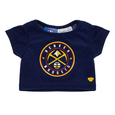 Denver Nuggets&trade; T-Shirt