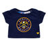 Denver Nuggets T-Shirt