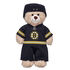 Boston Bruins® Uniform 3 pc.
