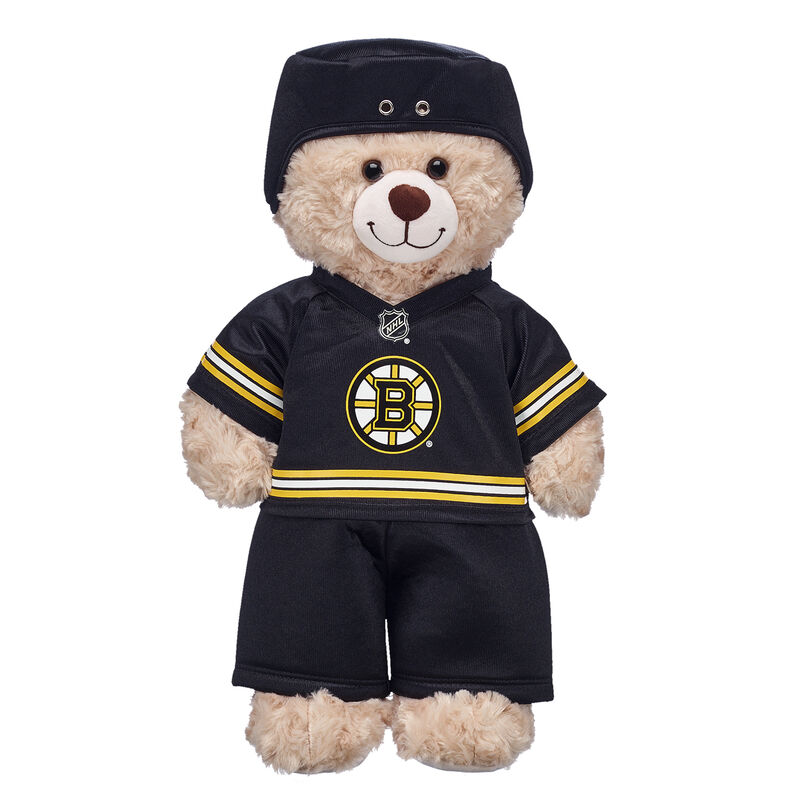 Boston Bruins Logo Gifts & Merchandise for Sale