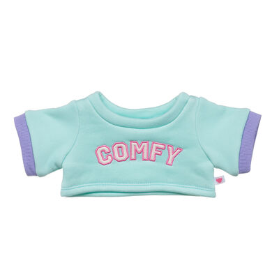 Comfy Sweatshirt
