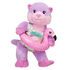 Otterly Adorable Otter Flamingo Floatie Gift Set - Build-A-Bear Workshop®