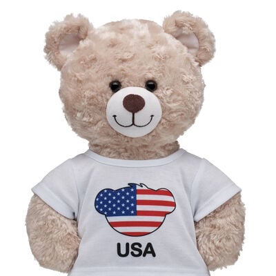USA T-Shirt