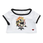 DreamWorks Kung Fu Panda 4 T-Shirt for stuffed animals - Build-A-Bear Workshop&reg;