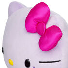 Sanrio Starry Sky Hello Kitty Plush by Build-A-Bear
