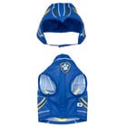 PAW Patrol Chase Costume - Build-A-Bear Workshop®