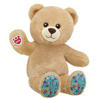 Birthday Treat Bear