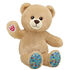 Birthday Treat Bear
