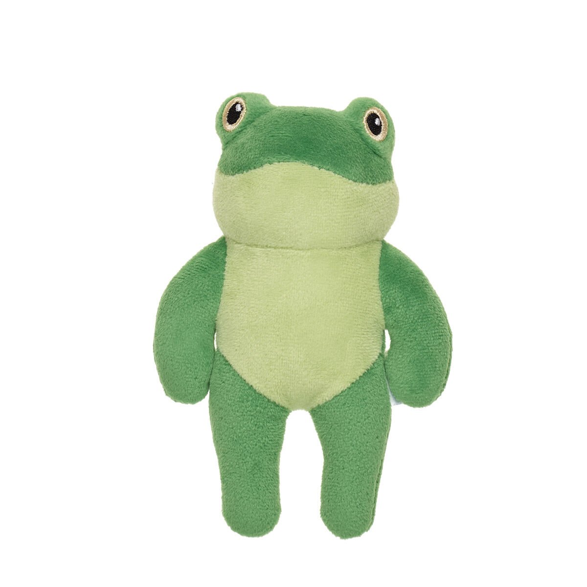 Disney Stitch Frog Wristie