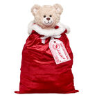 Online Exclusive Santa Sack