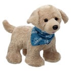 Promise Pets "Adopt Me!" Bandana by Build-A-Bear