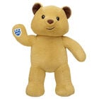 Online Exclusive Paddington&trade; Plush - Build-A-Bear Workshop&reg;