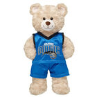 Orlando Magic Uniform 2 pc. - Build-A-Bear Workshop&reg;