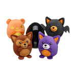 Halloween Mystery Plush - Includes 1 Surprise Mini Plush by Build-A-Bear