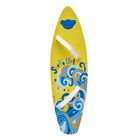 Surfboard