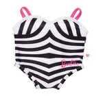 Barbie™ Swimsuit 